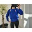 Premium marka muadili sweat