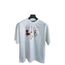cool 3'lü tshirt