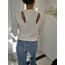 premium marka muadili sweat