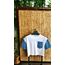 denim tshirt