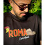 ROMA • Limited Black Edition 