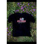 BOLOGNA • Limited Black Edition
