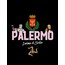 PALERMO • Limited Black Edition