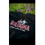BOLOGNA • Limited Black Edition
