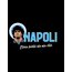 NAPOLI • Limited Black Edition