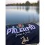 PALERMO • Limited Black Edition