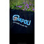 NAPOLI • Limited Black Edition