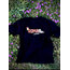 ROMA • Limited Black Edition 