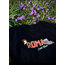 ROMA • Limited Black Edition 