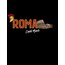 ROMA • Limited Black Edition 