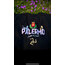 PALERMO • Limited Black Edition