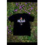 PALERMO • Limited Black Edition