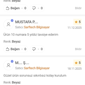 Blm04 akıllı ip kamera