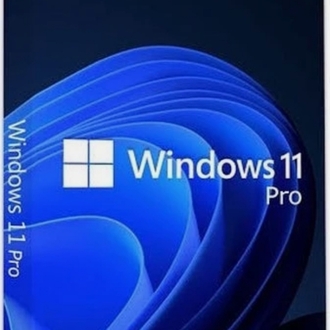 Microsoft Windows 11 Pro Key Diital Lisans
Anahtari- 2025 Key