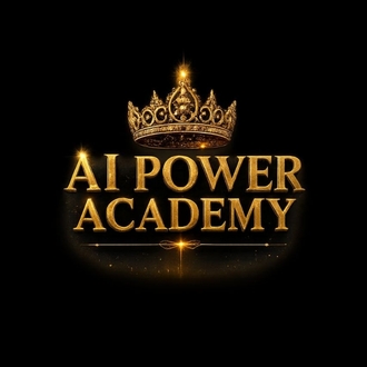AL POWER ACADEMY