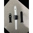 APPLE WATCH KORDON