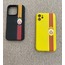 TELEFON KILIFI