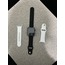 APPLE WATCH KORDON
