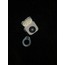 AIRPODS 1/2 RETRO KILIF