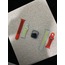 APPLE WATCH NİKE KORDON