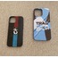 TELEFON KILIFI