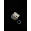 AIRPODS PRO RETRO KILIF
