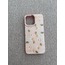 TELEFON KILIFI