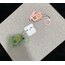 AIRPODS PRO RETRO KILIF