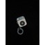 AIRPODS 1/2 RETRO KILIF