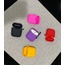 AIRPODS 1/2 KILIF
