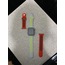 APPLE WATCH NİKE KORDON