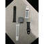 APPLE WATCH NİKE KORDON
