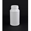 Plastik Şişe 250ml Numune Şişesi 50 adet