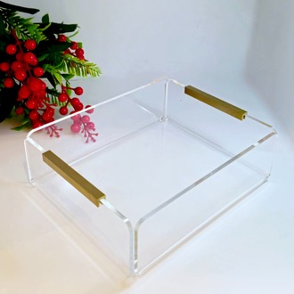 BATH BOX LINE