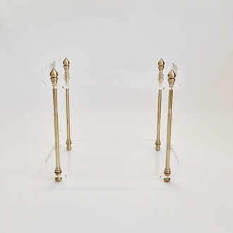 QUEEN ORGANIZER