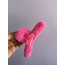 Barbie toka