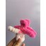 Barbie toka