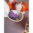 İçinden Pandora yüzük çıkan kinder joy