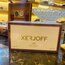 XERJOFF