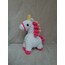 Pembiş Unicorn