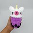 Boba Bear
