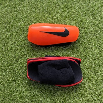 FUTBOLCU TEKMELİK