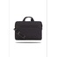 Classone Workout TL5000 15.6" Su Geçirmez Kumaş ,macbook Mac Air, Notebook, Laptop El Çantası -
