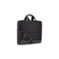Classone Workout TL5000 15.6" Su Geçirmez Kumaş ,macbook Mac Air, Notebook, Laptop El Çantası -