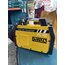 ARC-950 KAYNAK MAKİNSI 