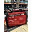 ARC-950 KAYNAK MAKİNASI 
