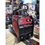 ARC-950 KAYNAK MAKİNASI 