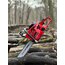 Archer 7200 4.2 HP 