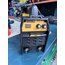 ARC-950 KAYNAK MAKİNSI 