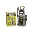 HAİS PRO 205 bar YIKAMA MAKİNASI 